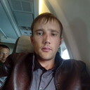 ���������� ����� �������, ���� ������� �����, 38 ���, ������������ ��� ����� � ���������, c�������� ���������, ���������