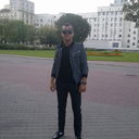 ���������� �����, ���� ������� ��������, 33 ����, ������������ ��� ������