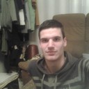 ���������� ������, ���� ������� �������, 32 ����, ������������ ��� ������, ����� � ���������, c�������� ���������