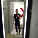  ,   , 27 ,   ,   