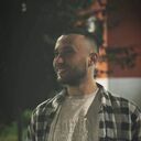 ���������� ������, ���� ����� ������, 24 ����, ������������ ��� ������, ����� � ���������, c�������� ���������, ���������