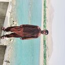  ,   Shafiq, 29 ,   ,   