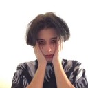  -,   , 23 ,   ,   , 