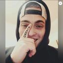 ���������� �����-���������, ���� ������� ���������, 27 ���, ������������ ��� ������, ����� � ���������