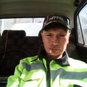  ,   , 53 ,   ,   , c , 