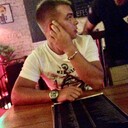 ���������� ������, ���� ������� �������, 37 ���, ������������ ��� ������, ����� � ���������