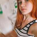 ���������� ������, ���� ������� ����, 25 ���, ������������ ��� ������, ����� � ���������, c�������� ���������, ���������