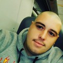  ,   , 30 ,   ,   , c 