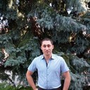 ���������� ������, ���� ������� �����, 36 ���, ������������ ��� ������, ����� � ���������, c�������� ���������