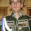 Знакомства Заокский, фото мужчины Санёк, 35 лет, познакомится для флирта