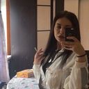 ���������� ������, ���� ������� ��������, 24 ����, ������������ ��� ������, ����� � ���������