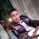 ���������� ������, ���� ������� �����, 41 ���, ������������ ��� ������, ����� � ���������, c�������� ���������