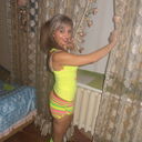 ���������� ������, ���� ������� �����, 52 ����, ������������ ��� ����� � ���������, c�������� ���������