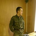 ���������� �����, ���� ������� �����, 33 ����, ������������ ��� ������, ����� � ���������, c�������� ���������