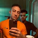  ,   , 29 ,   ,   