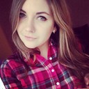 -,   , 30 ,   ,   , c 