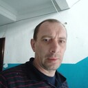 ���������� �����������, ���� ������� ����, 48 ���, ������������ ��� ������, ����� � ���������