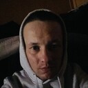  ,   , 35 ,   ,   , c , 