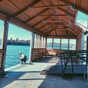  ,   Jesus, 31 ,   ,   , c , 