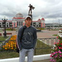  ,   , 40 ,   ,   , c 