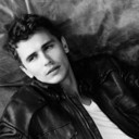  ,   Egor, 30 ,   