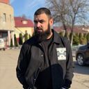 ���������� ������, ���� ������� ����, 36 ���, ������������ ��� ������, ����� � ���������, c�������� ���������, ���������