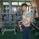  ,   , 32 ,   
