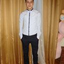  ,   Orxan, 35 ,  