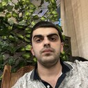  ,   , 24 ,   ,   , 