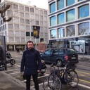 ���������� �����, ���� ������� ����, 40 ���, ������������ ��� ������, ����� � ���������