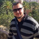  ,   Viacheslav, 37 ,   ,   , c 
