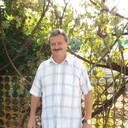 ���������� �����������, ���� ������� ��������, 56 ���, ������������ ��� ������, ����� � ���������, c�������� ���������