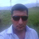  ,   ARSEN, 40 ,   