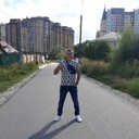  ,   , 32 ,   c 