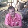  ,   ZSora, 41 ,   ,   , c , 