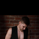 ���������� �������, ���� ������� �������, 30 ���, ������������ ��� ������, ����� � ���������, c�������� ���������