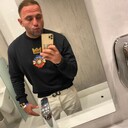 ���������� ������, ���� ������� Maxxx, 35 ���, ������������ ��� ������, ����� � ���������, c�������� ���������