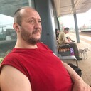  ,   , 55 ,     , c 