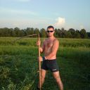  ,   Oleksandr, 38 ,   
