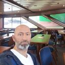 ���������� ������, ���� ������� Ksdir, 38 ���, ������������ ��� ������, ����� � ���������