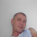 ���������� �����������, ���� ������� ������, 45 ���, ������������ ��� ������, ����� � ���������, c�������� ���������