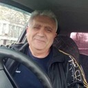  ,   , 63 ,   ,   , c , 