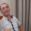 ���������� �������, ���� ������� Giorgi, 42 ����, ������������ ��� ������, ����� � ���������, c�������� ���������
