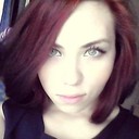 ���������� �����-���������, ���� ������� ������, 35 ���, ������������ ��� ������, ����� � ���������, c�������� ���������, ���������