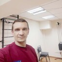 ���������� ������, ���� ������� ����, 50 ���, ������������ ��� ������, ����� � ���������