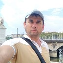  Bohnice,   , 37 ,   ,   