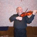  ,   , 74 ,   ,   , c 
