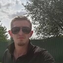 ���������� ������, ���� ������� ���������, 33 ����, ������������ ��� ������, ����� � ���������