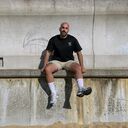 ���������� ����, ���� ������� �����, 35 ���, ������������ ��� ������, ����� � ���������, c�������� ���������, ���������