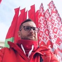 ���������� ��������, ���� ������� Ilya, 39 ���, ������������ ��� ������, ����� � ���������, ���������